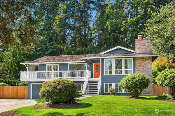 14223 148TH PL SE, RENTON, WA 98059 - Image 1