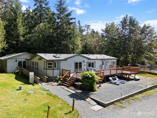 16133 SNEE OOSH RD, LA CONNER, WA 98257 - Image 1