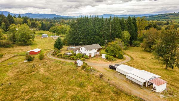 281 VIEW RIDGE RD, ONALASKA, WA 98570 - Image 1