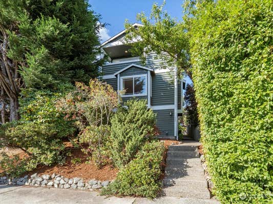 320 NE 80TH ST, SEATTLE, WA 98115 - Image 1