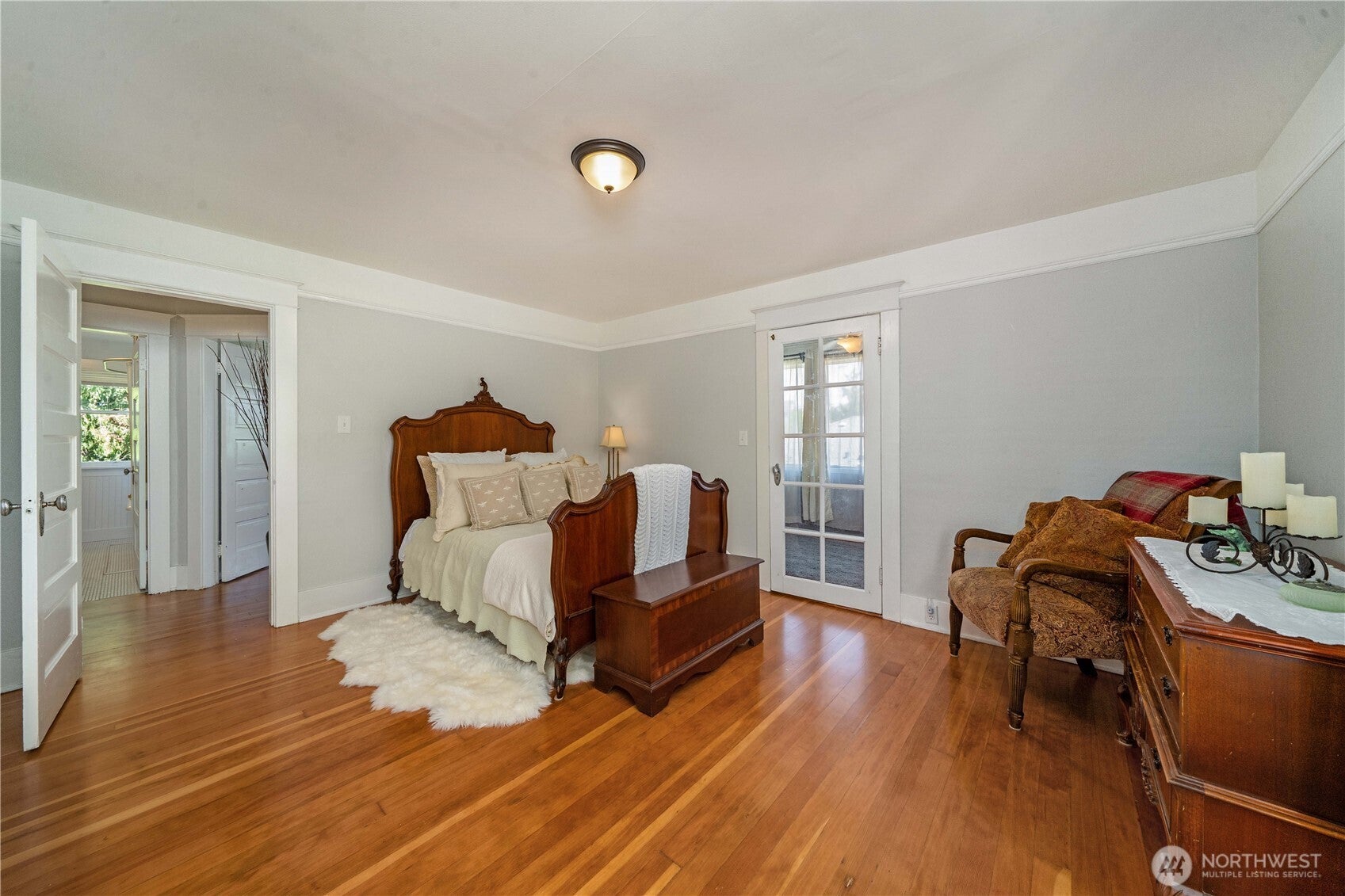 Tacoma, Washington, 98406, United States, 5 Bedrooms Bedrooms, ,4 BathroomsBathrooms,Residential,Active,1892447