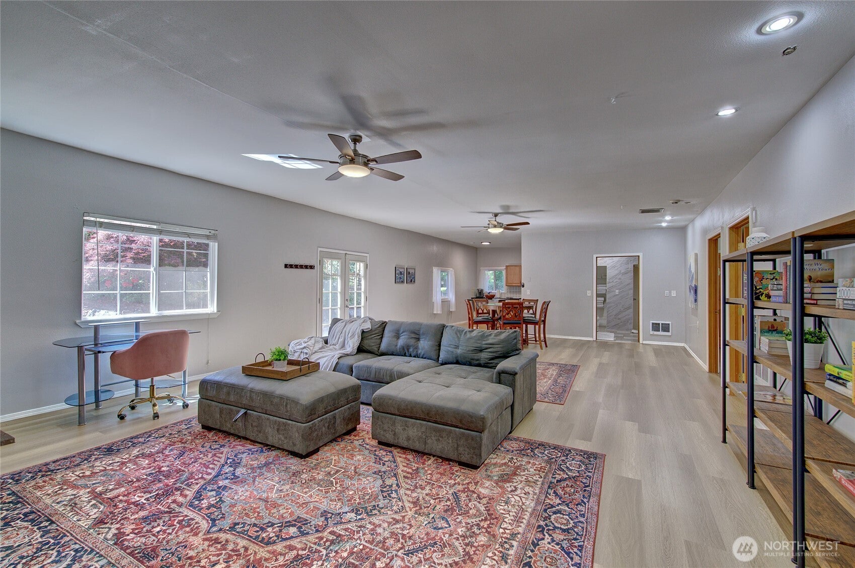 Auburn, Washington, 98092, United States, 3 Bedrooms Bedrooms, ,5 BathroomsBathrooms,Residential,Active,1843465