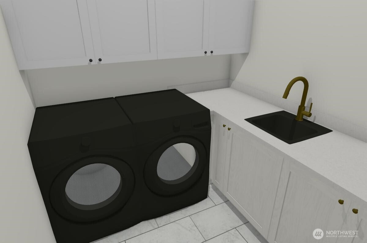 Ridgefield, Washington, 98642, United States, 2 Bedrooms Bedrooms, ,1 BathroomBathrooms,Residential,Active,1995273