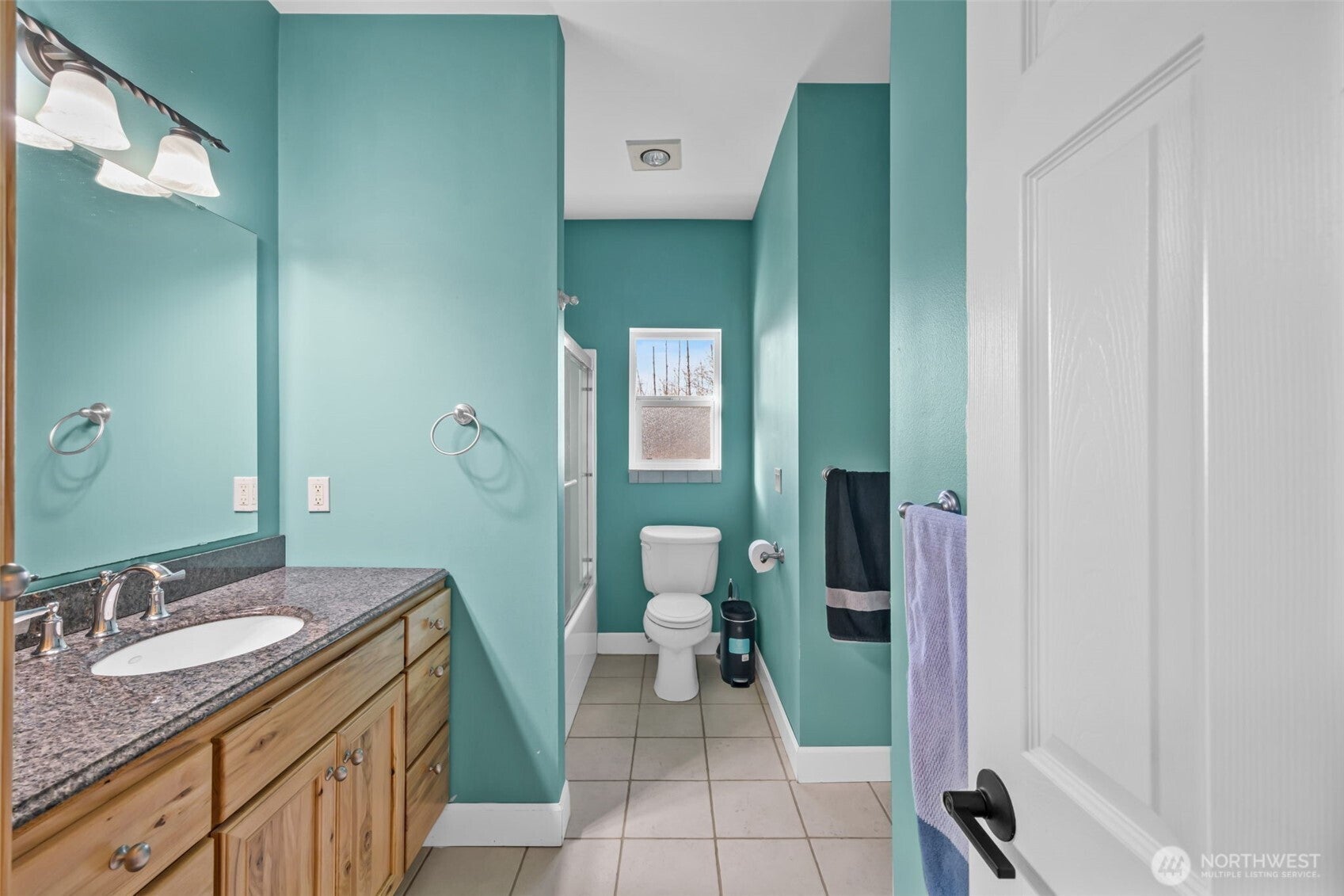 Mount Vernon, Washington, 98274, United States, 4 Bedrooms Bedrooms, ,3 BathroomsBathrooms,Residential,Active,2010914