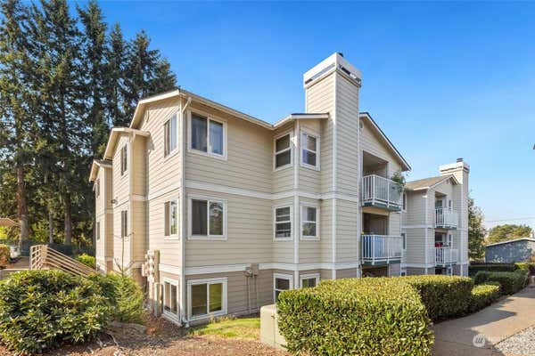 3715 S 182ND ST APT B117, SEATAC, WA 98188 - Image 1