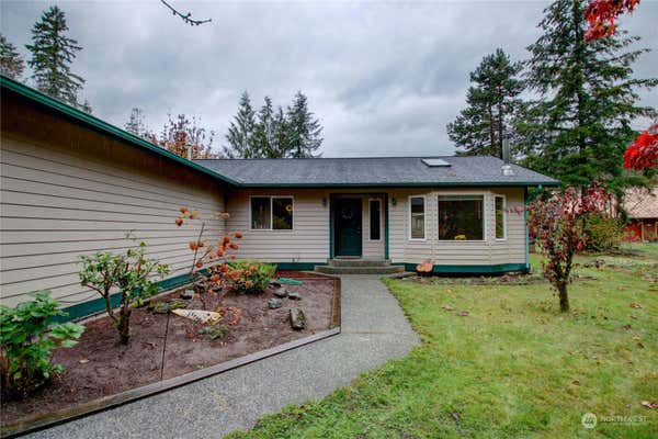 7576 SKAGIT VIEW DR, CONCRETE, WA 98237 - Image 1