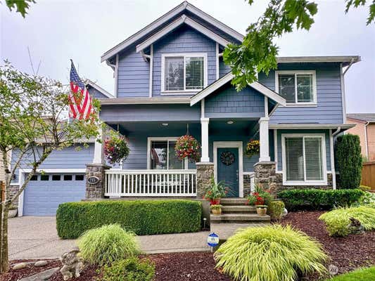 785 7TH AVE SW, TUMWATER, WA 98512 - Image 1