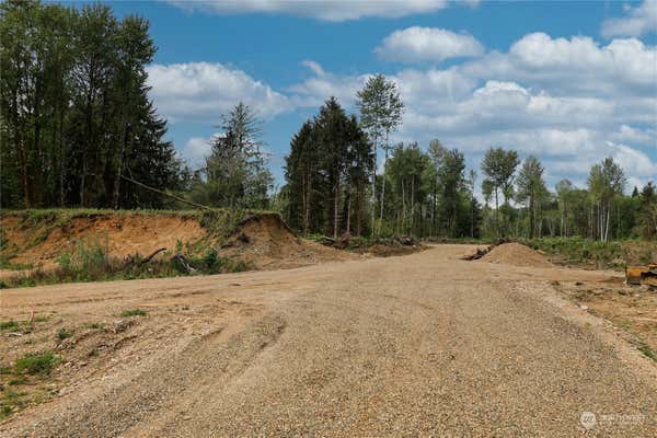 3 JOY LANE # LOT 3, HUMPTULIPS, WA 98552, photo 4 of 23