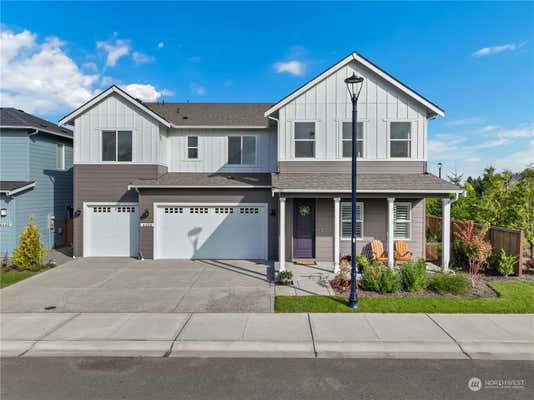 4434 EXPLORER AVE, PORT ORCHARD, WA 98367 - Image 1