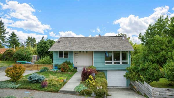 1616 VANDALIA AVE, BREMERTON, WA 98310 - Image 1