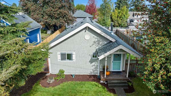 2327 LEXINGTON AVE, EVERETT, WA 98203 - Image 1