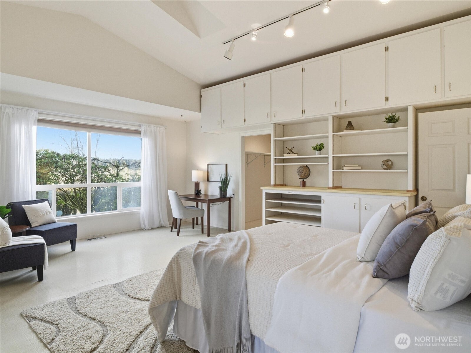 Olympia, Washington, 98513, United States, 3 Bedrooms Bedrooms, ,2 BathroomsBathrooms,Residential,Active,2007016