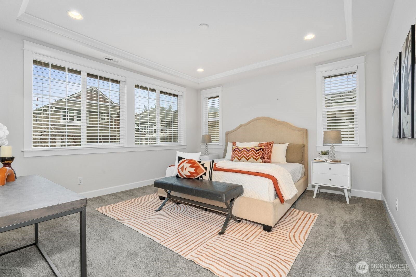 Issaquah, Washington, 98029, United States, 4 Bedrooms Bedrooms, ,3 BathroomsBathrooms,Residential,Active,2015456