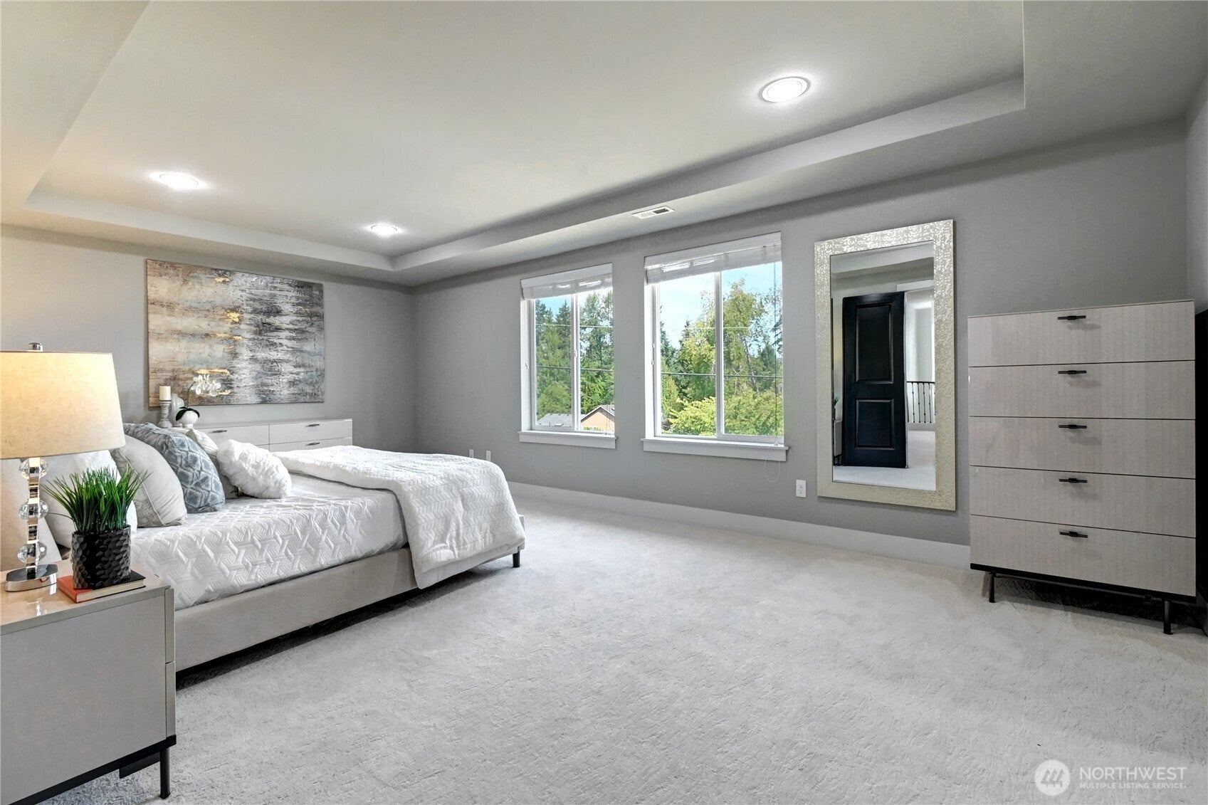Bothell, Washington, 98012, United States, 4 Bedrooms Bedrooms, ,3 BathroomsBathrooms,Residential,Active,1905359
