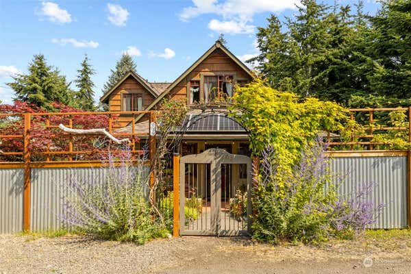 704 V ST, PORT TOWNSEND, WA 98368 - Image 1