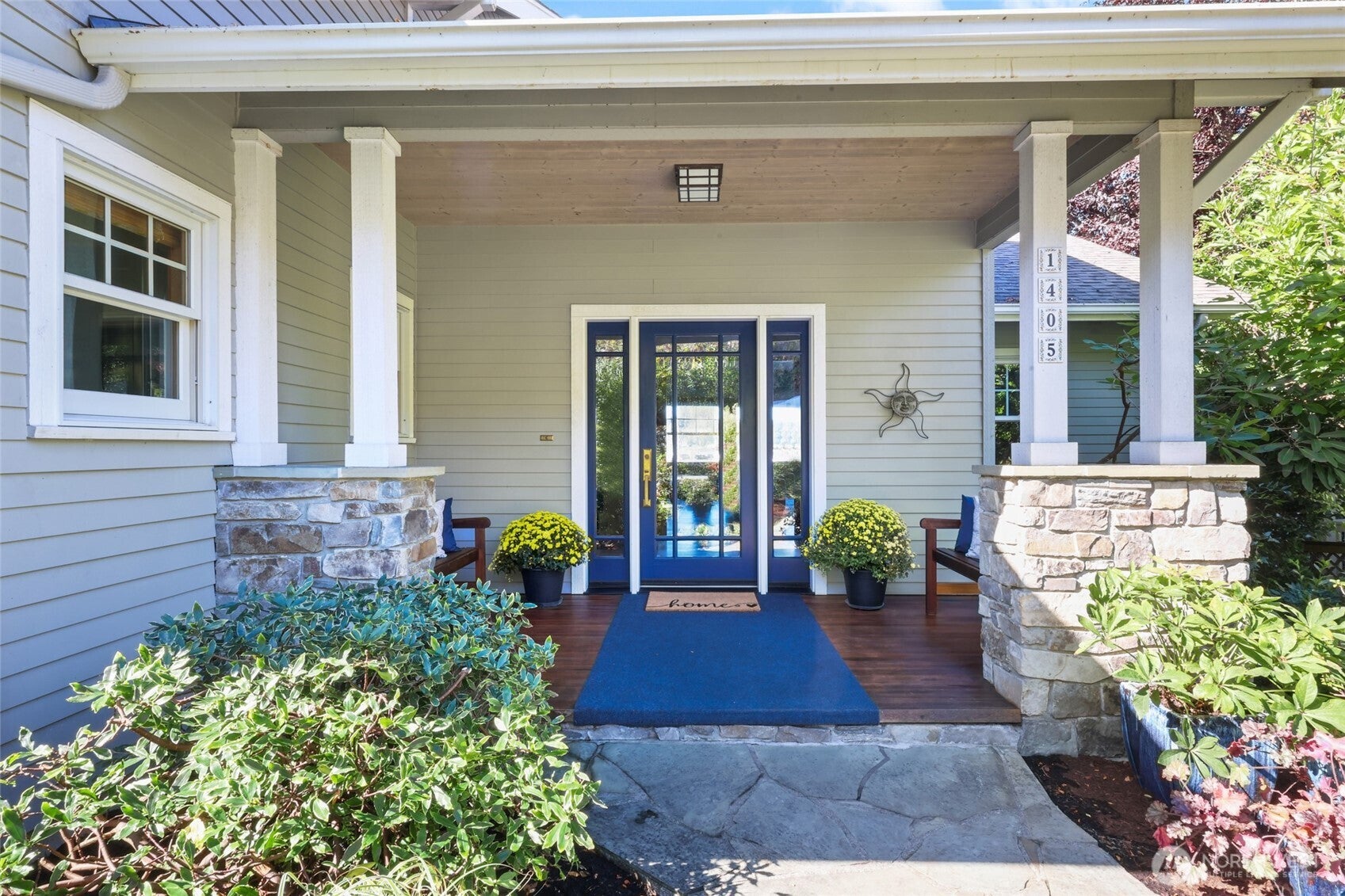 Olympia, Washington, 98506, United States, 3 Bedrooms Bedrooms, ,3 BathroomsBathrooms,Residential,Active,1953406