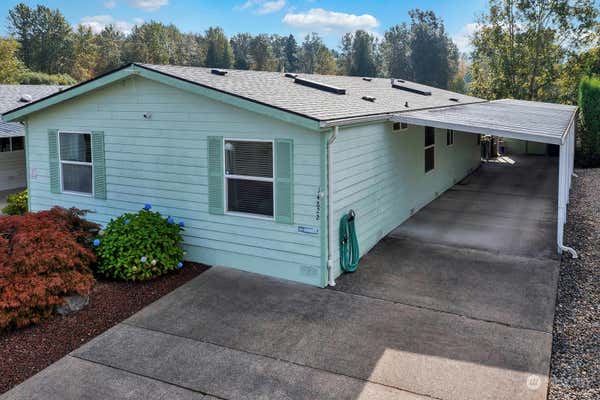 14822 122ND ST E, PUYALLUP, WA 98374 - Image 1