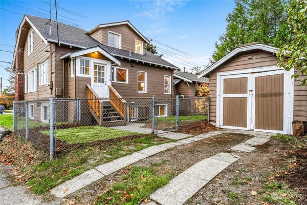 1126 NE 75TH ST, SEATTLE, WA 98115 - Image 1