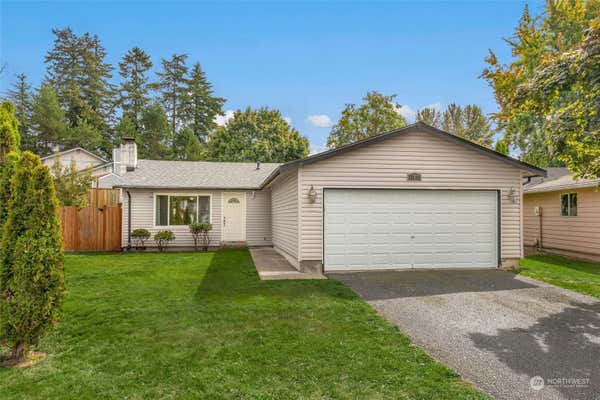 11833 SE 253RD ST, KENT, WA 98030 - Image 1