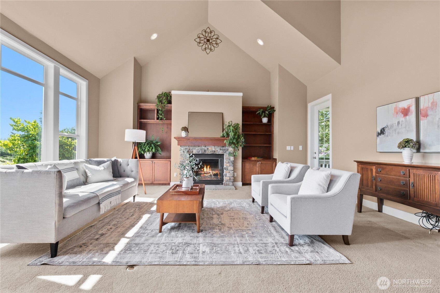 Burlington, Washington, 98233, United States, 4 Bedrooms Bedrooms, ,3 BathroomsBathrooms,Residential,Active,1944052