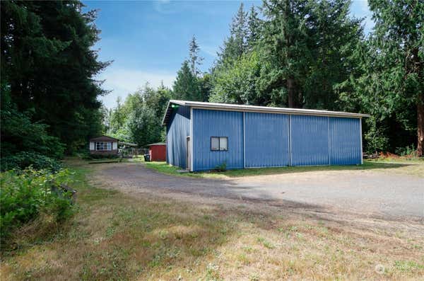 10919 HIGHWAY 12 SW, ROCHESTER, WA 98579 - Image 1