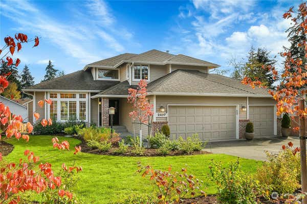 23217 77TH PL W, EDMONDS, WA 98026 - Image 1