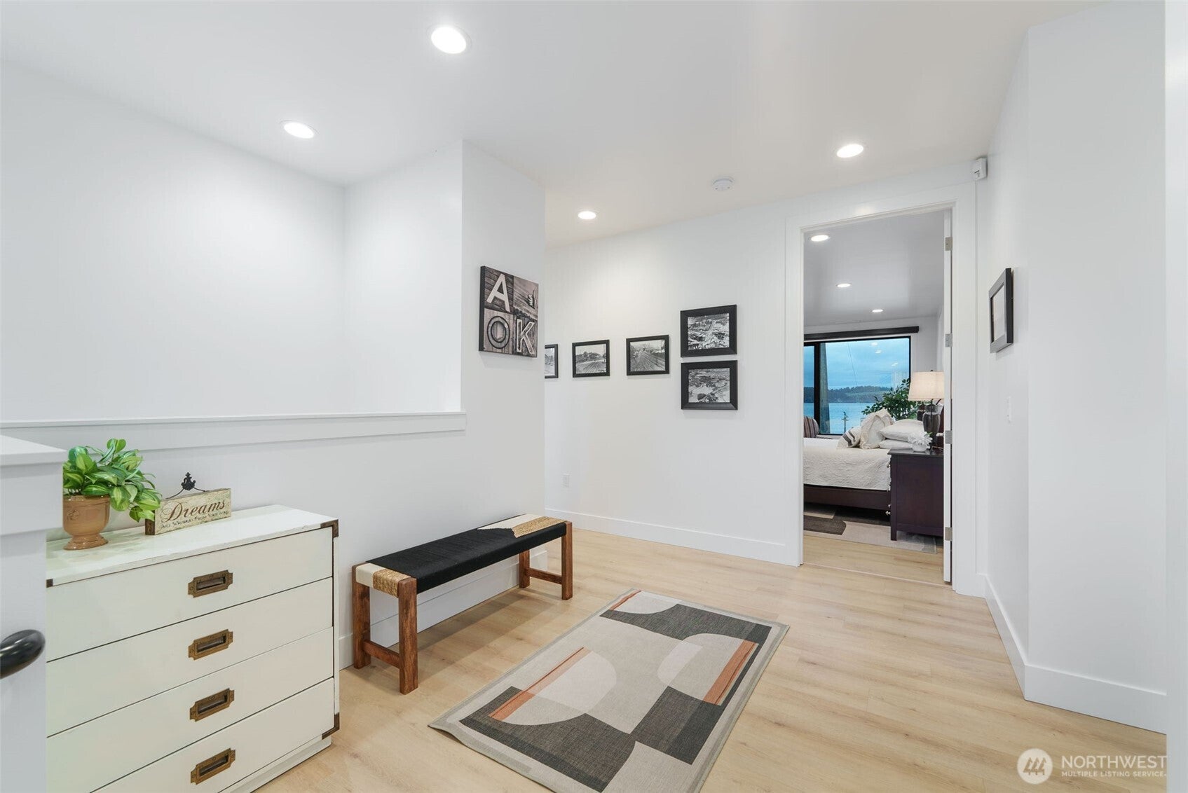 Tacoma, Washington, 98465, United States, 3 Bedrooms Bedrooms, ,4 BathroomsBathrooms,Residential,Active,1844266