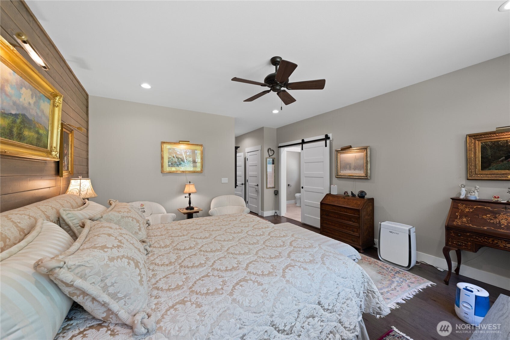 Anacortes, Washington, 98221, United States, 3 Bedrooms Bedrooms, ,2 BathroomsBathrooms,Residential,Active,1968395