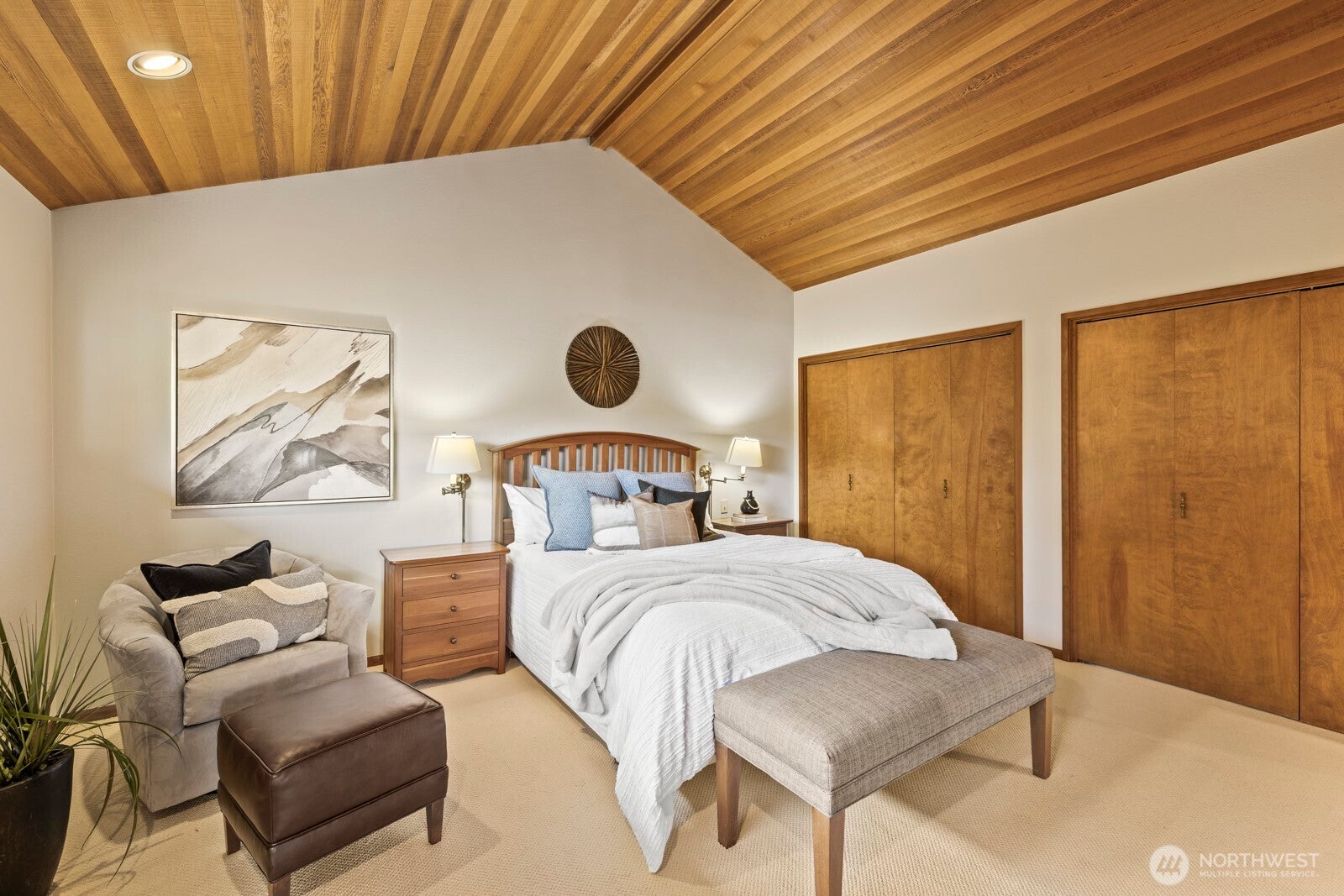 Redmond, Washington, 98052, United States, 4 Bedrooms Bedrooms, ,4 BathroomsBathrooms,Residential,Active,1989771