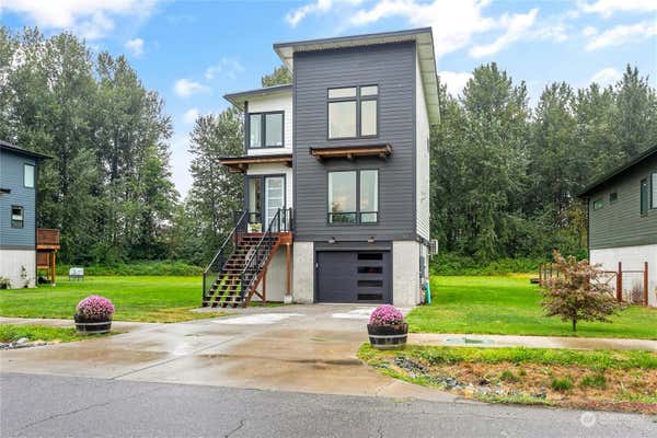 706 GARFIELD ST, SUMAS, WA 98295 - Image 1