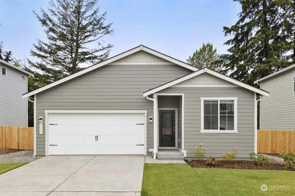 8506 13TH AVENUE CT E, TACOMA, WA 98445 - Image 1