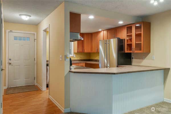 7811 218TH ST SW APT 37, EDMONDS, WA 98026, photo 4 of 25