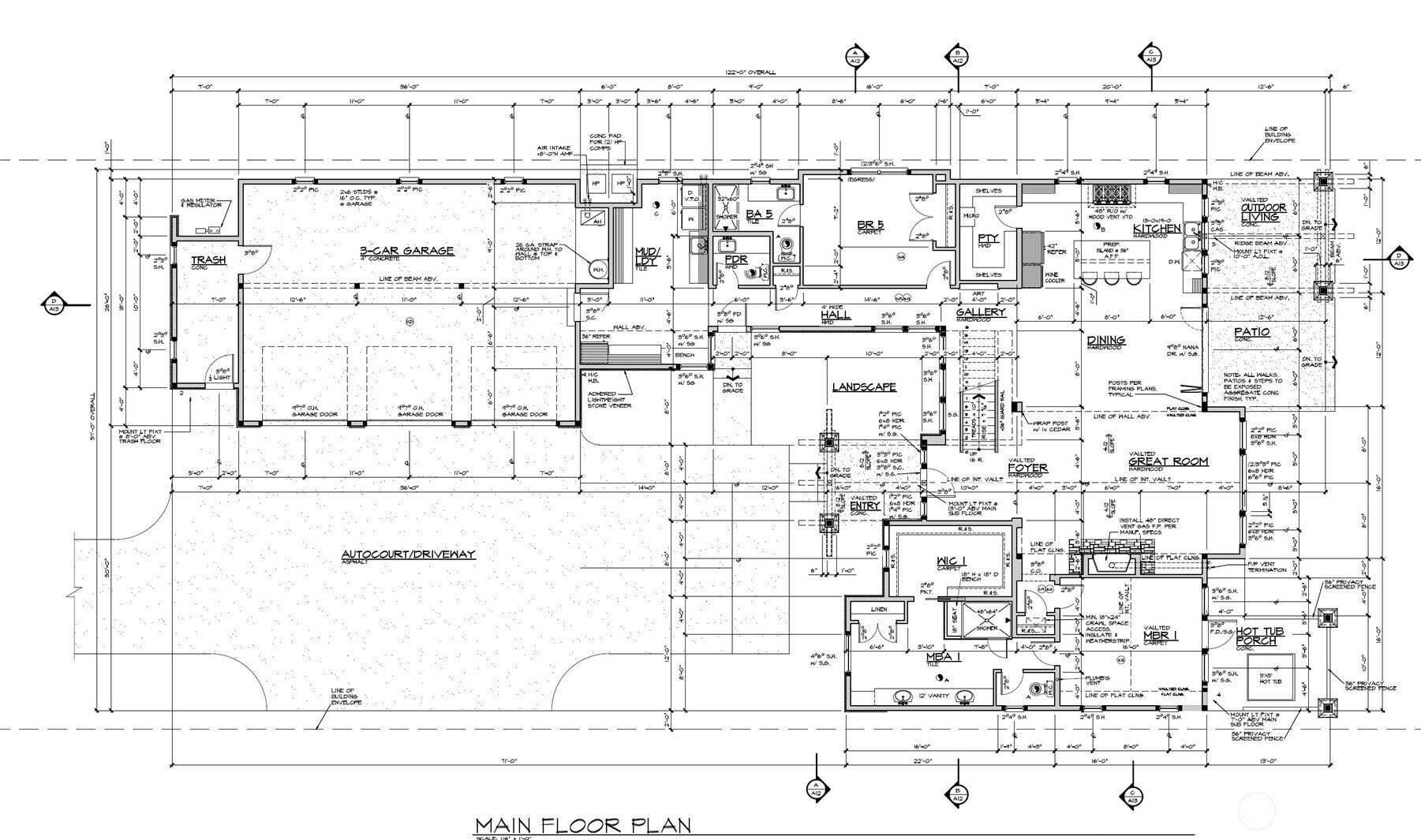 Cle Elum, Washington, 98922, United States, 5 Bedrooms Bedrooms, ,6 BathroomsBathrooms,Residential,Active,1953268