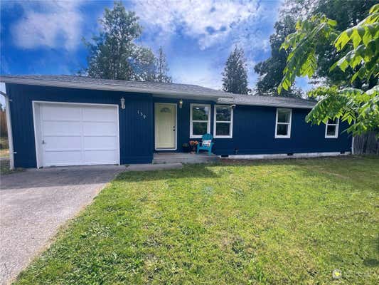 139 WILFORD RD, SILVERLAKE, WA 98645 - Image 1