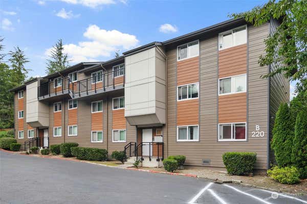 220 SW CLARK ST APT B302, ISSAQUAH, WA 98027 - Image 1