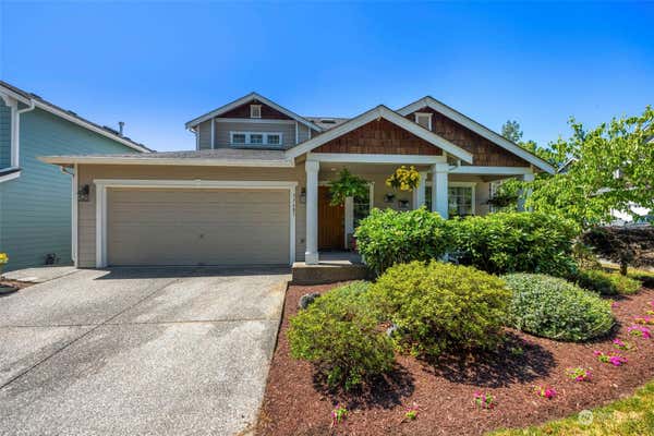 37607 33RD PL S, AUBURN, WA 98001 - Image 1