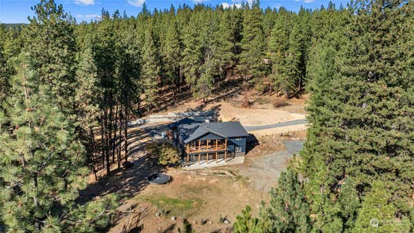 240 LUM RD, CLE ELUM, WA 98922 - Image 1