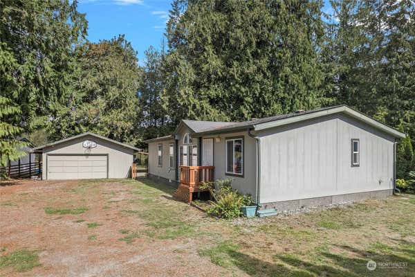 46611 BAKER LOOP RD, CONCRETE, WA 98237 - Image 1