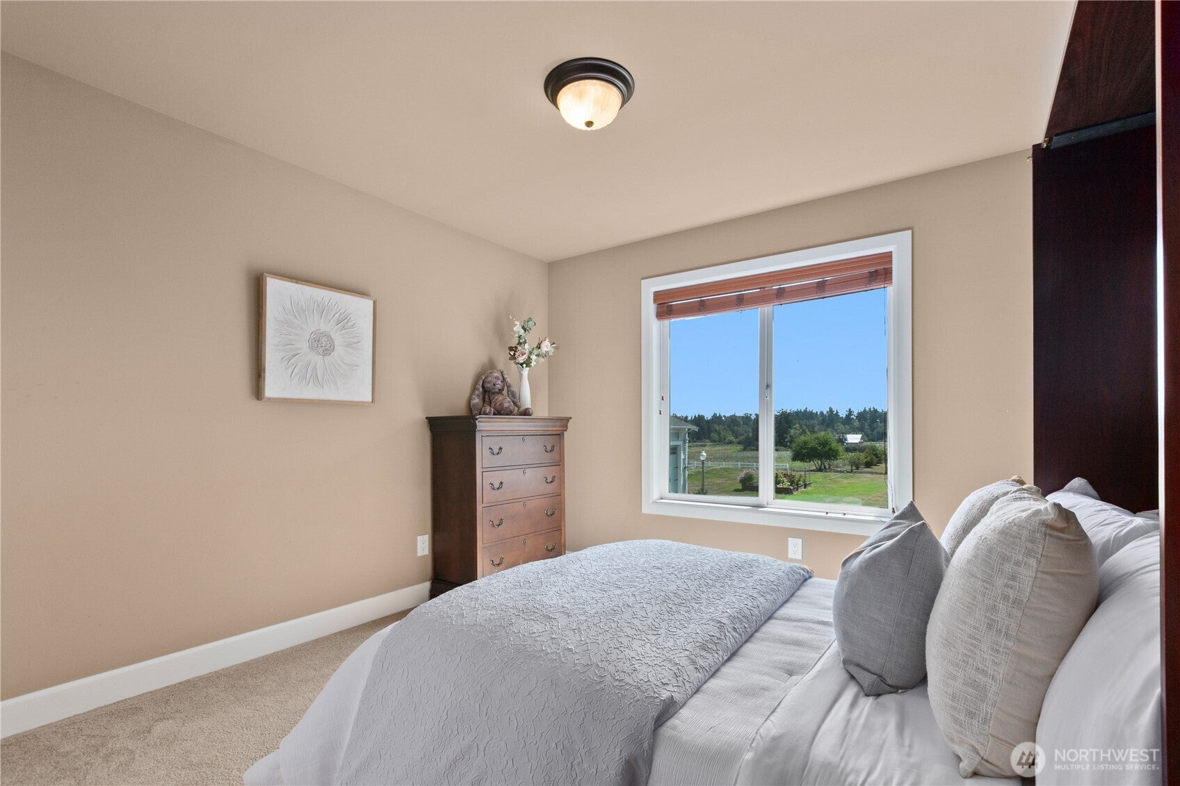 Burlington, Washington, 98233, United States, 4 Bedrooms Bedrooms, ,3 BathroomsBathrooms,Residential,Active,1944052