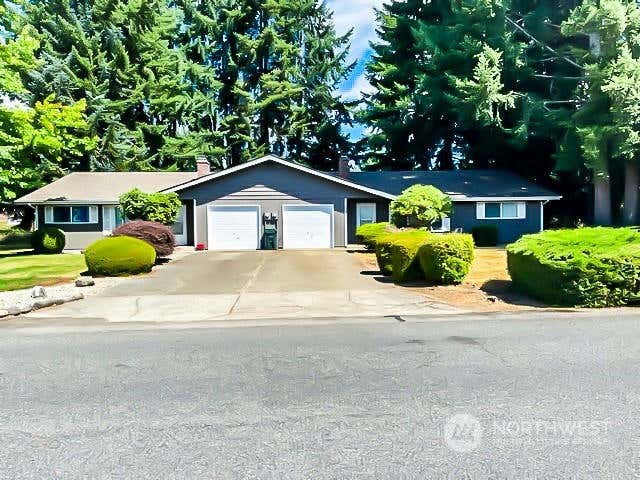 2832 WILDERNESS DR SE, OLYMPIA, WA 98501, photo 1 of 25