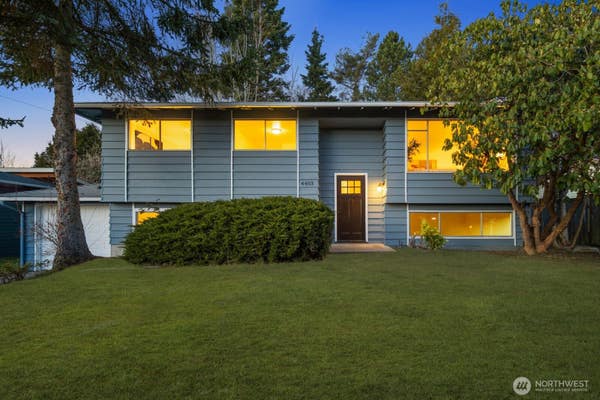 4403 224TH PL SW, MOUNTLAKE TERRACE, WA 98043, photo 1 of 32