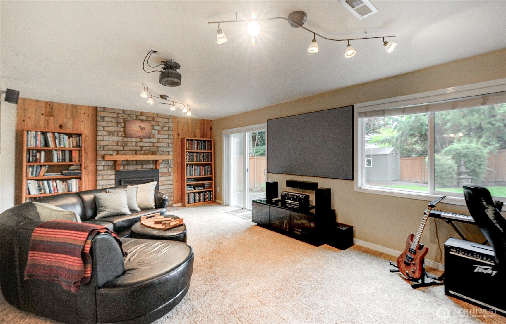 Redmond, Washington, 98052, United States, 4 Bedrooms Bedrooms, ,3 BathroomsBathrooms,Residential,Active,1863316