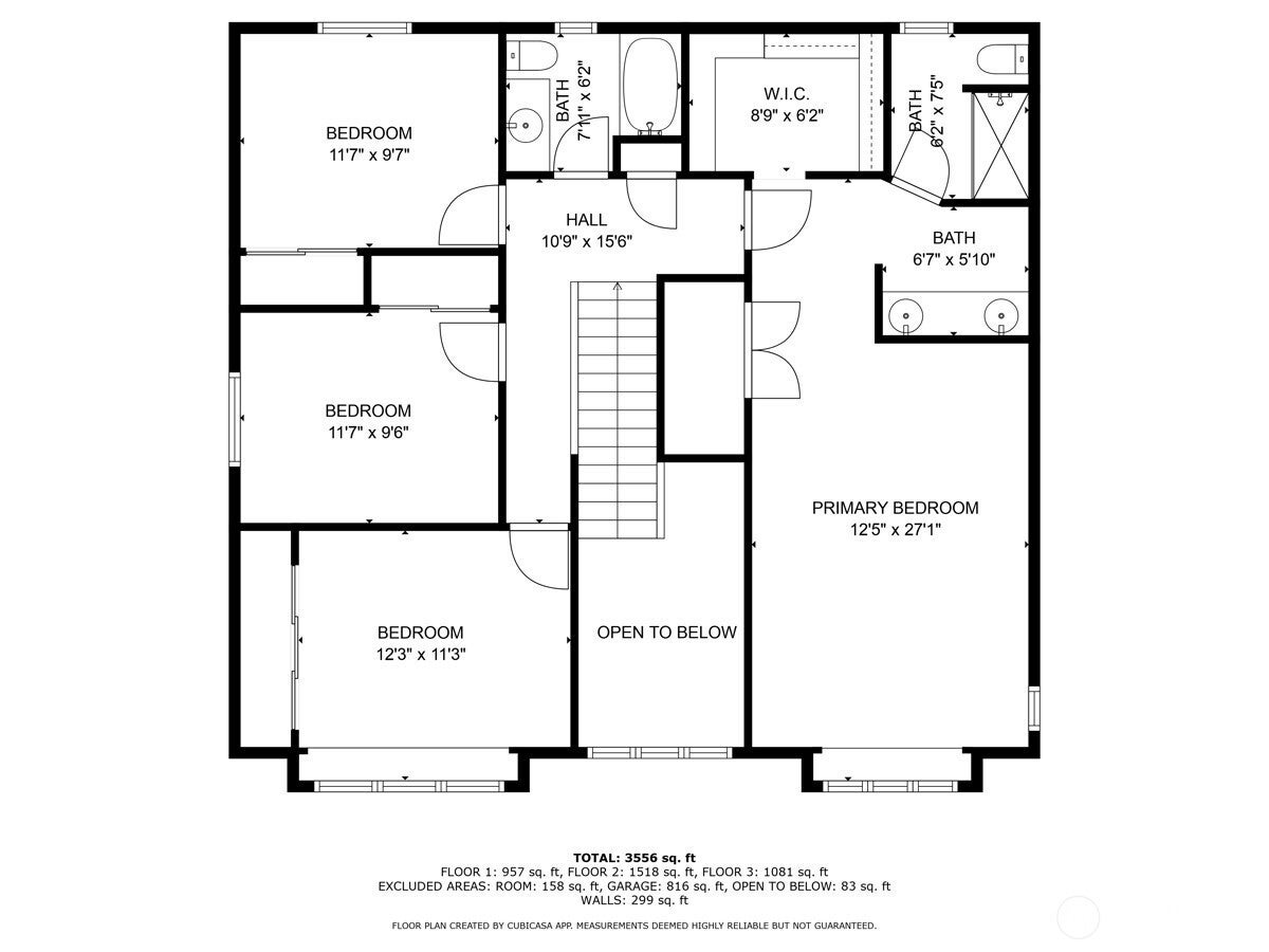 Snohomish, Washington, 98296, United States, 4 Bedrooms Bedrooms, ,4 BathroomsBathrooms,Residential,Active,1914620