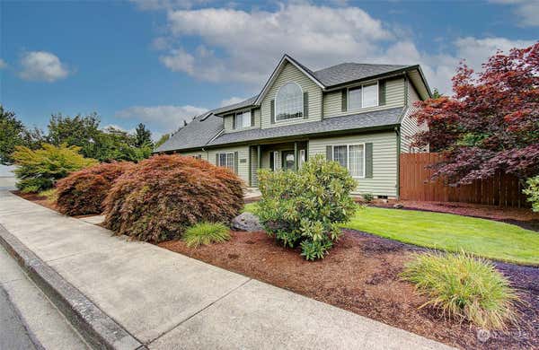 11112 NW 36TH AVE, VANCOUVER, WA 98685, photo 2 of 40