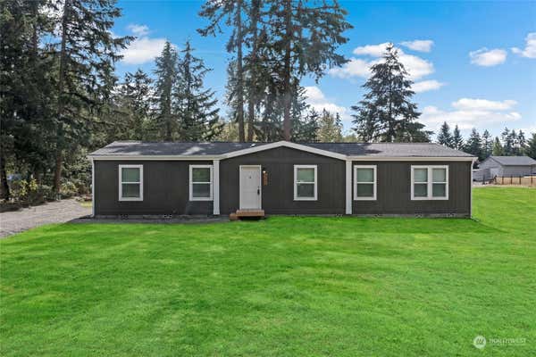 4404 251ST ST E, SPANAWAY, WA 98387 - Image 1