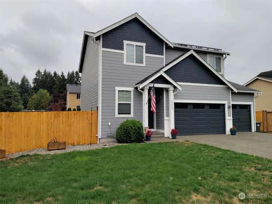 29003 69TH AVE S, ROY, WA 98580 - Image 1