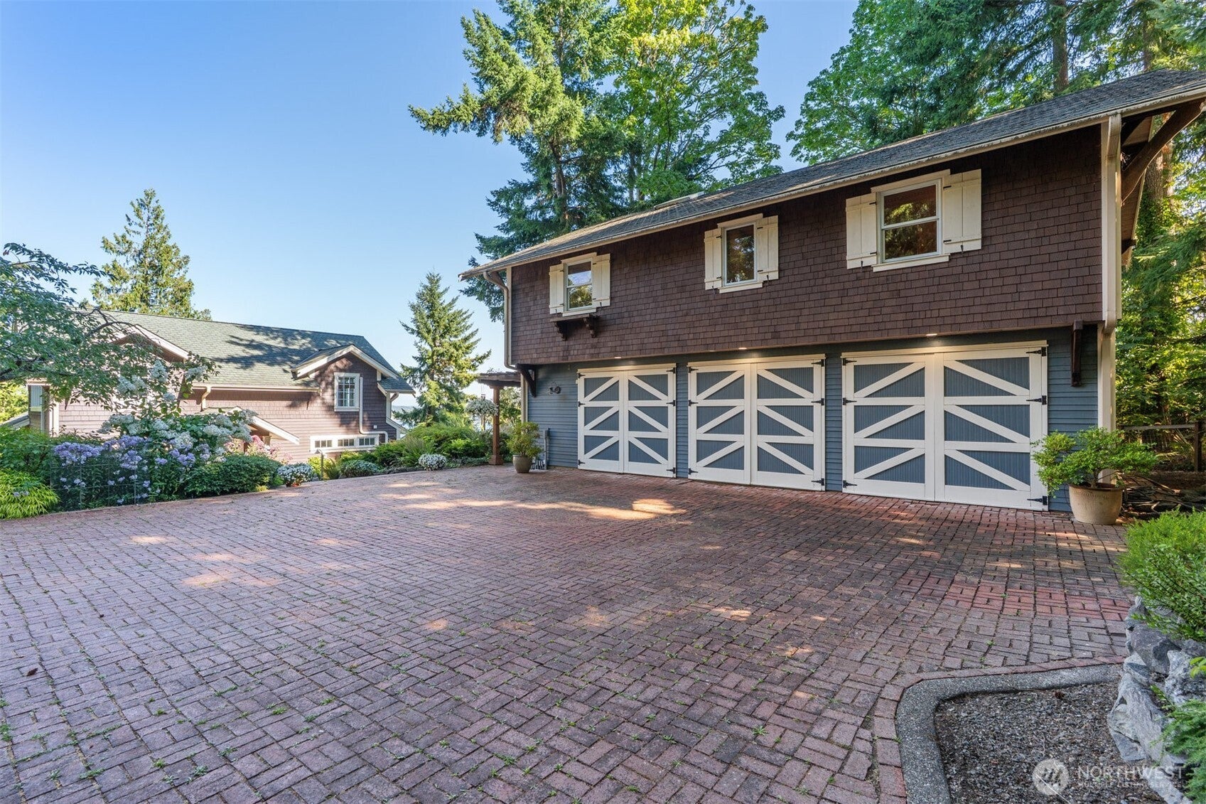Longbranch, Washington, 98351, United States, 4 Bedrooms Bedrooms, ,3 BathroomsBathrooms,Residential,Active,1914616