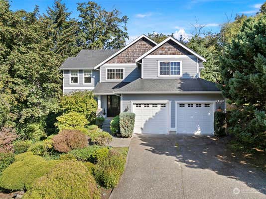 1915 88TH AVE W, UNIVERSITY PLACE, WA 98466 - Image 1