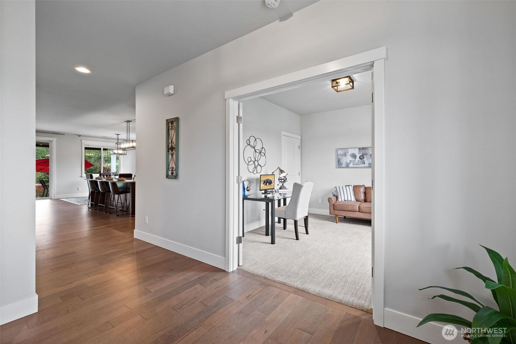 Monroe, Washington, 98272, United States, 4 Bedrooms Bedrooms, ,3 BathroomsBathrooms,Residential,Active,1909604