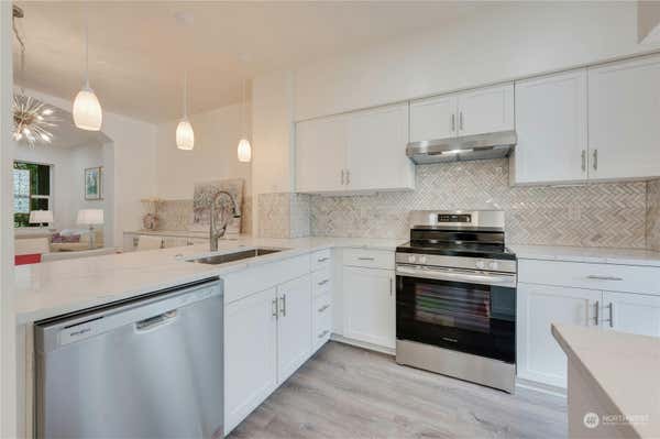 15302 40TH AVE W APT 2-203, LYNNWOOD, WA 98087, photo 4 of 25